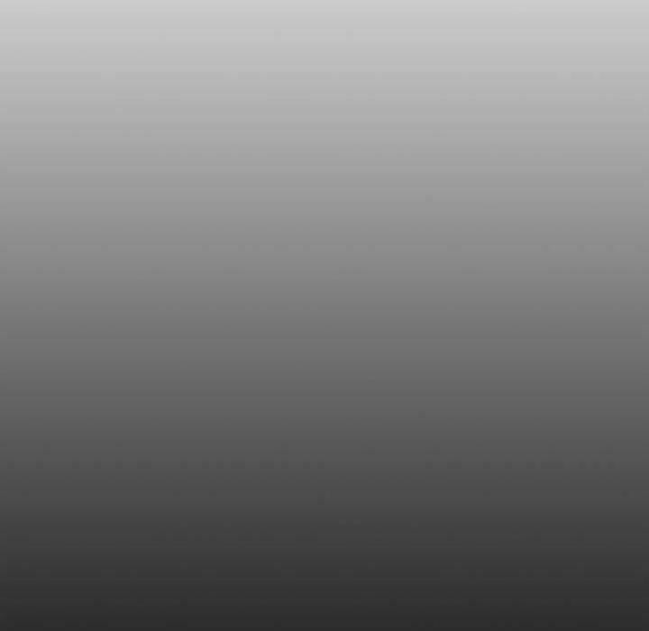 Gangster x Office Lady - Chapter 37 [photo 69] - MangaPorn