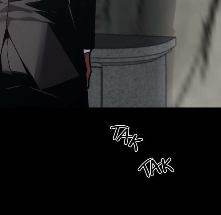 Gangster x Office Lady - Chapter 37 [photo 7] - MangaPorn