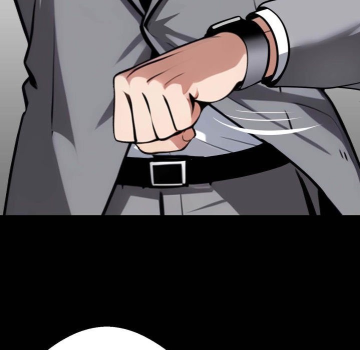 Gangster x Office Lady - Chapter 37 [photo 82] - MangaPorn