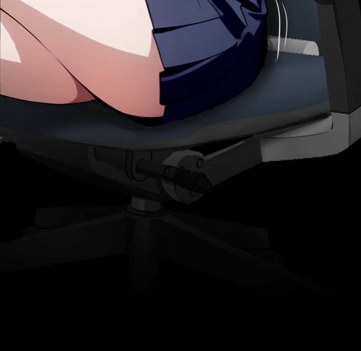 Gangster x Office Lady - Chapter 37 [photo 85] - MangaPorn