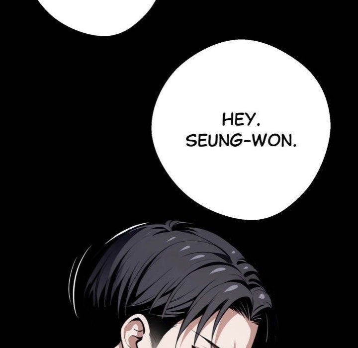 Gangster x Office Lady - Chapter 37 [photo 89] - MangaPorn