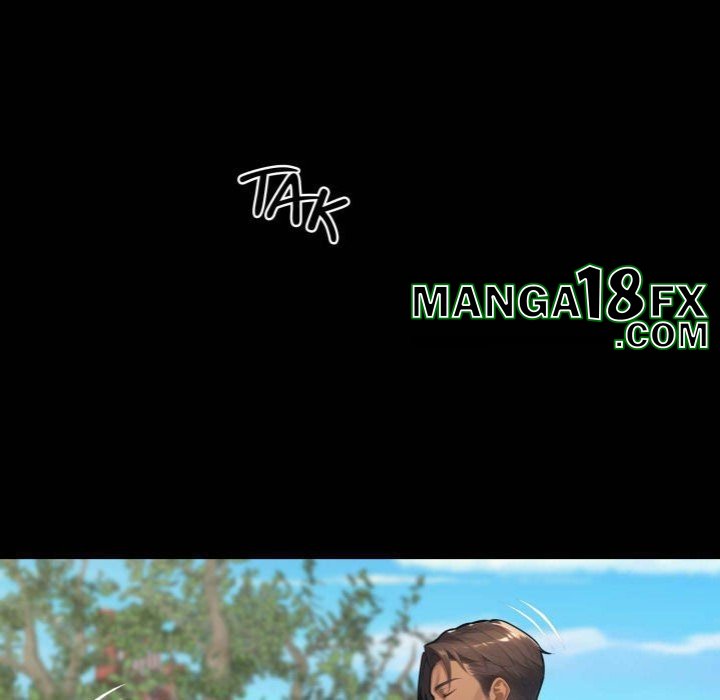 Gangster x Office Lady - Chapter 37 [photo 9] - MangaPorn