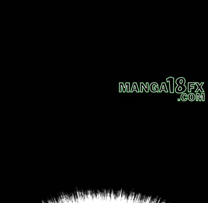 Gangster x Office Lady - Chapter 37 [photo 94] - MangaPorn