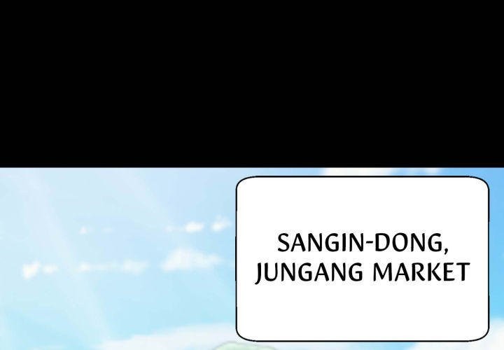 Gangster x Office Lady - Chapter 38 [photo 1] - MangaPorn