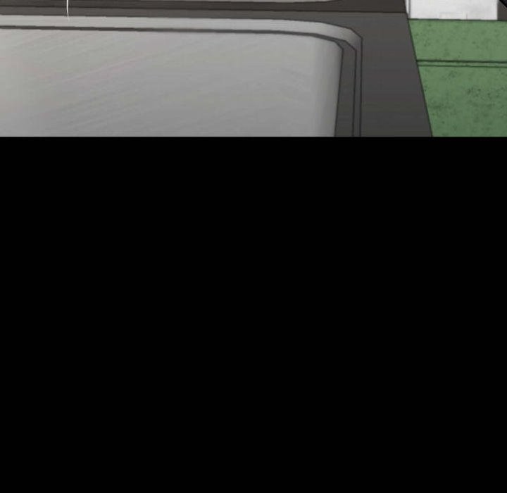 Gangster x Office Lady - Chapter 38 [photo 10] - MangaPorn