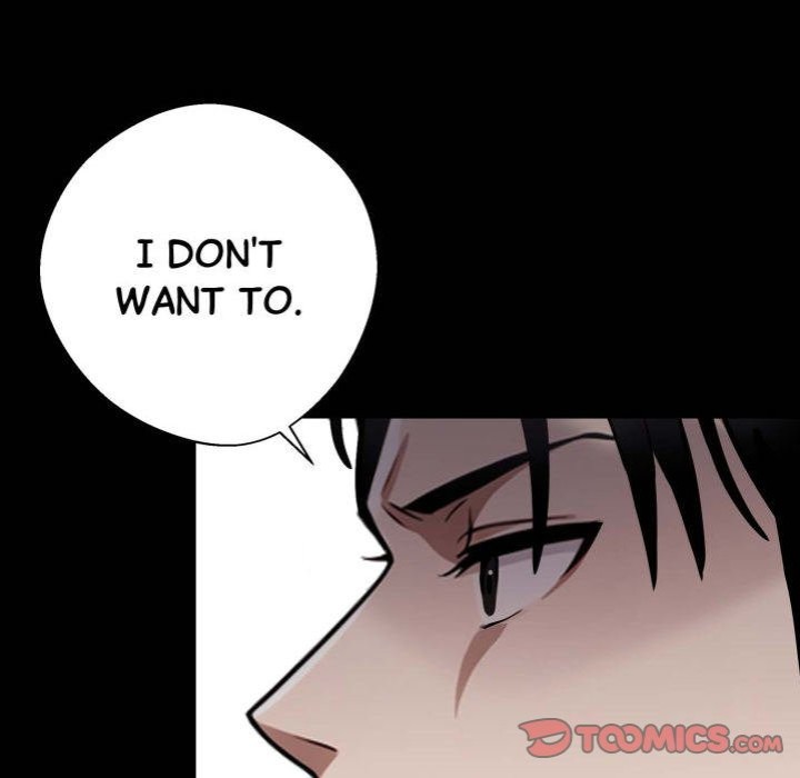 Gangster x Office Lady - Chapter 38 [photo 100] - MangaPorn