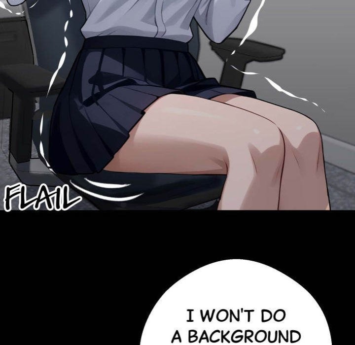 Gangster x Office Lady - Chapter 38 [photo 103] - MangaPorn