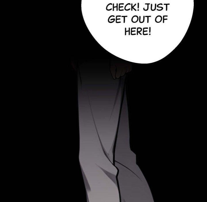 Gangster x Office Lady - Chapter 38 [photo 104] - MangaPorn