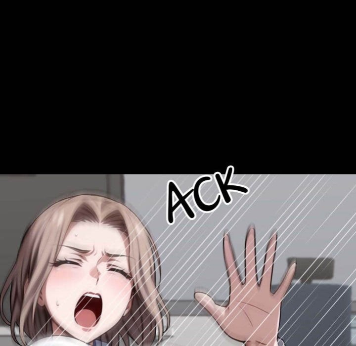 Gangster x Office Lady - Chapter 38 [photo 114] - MangaPorn