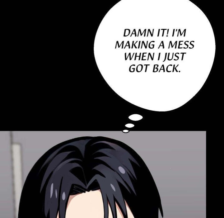 Gangster x Office Lady - Chapter 38 [photo 119] - MangaPorn