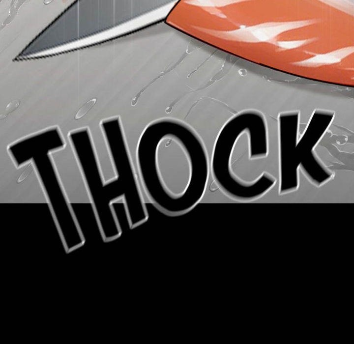 Gangster x Office Lady - Chapter 38 [photo 12] - MangaPorn