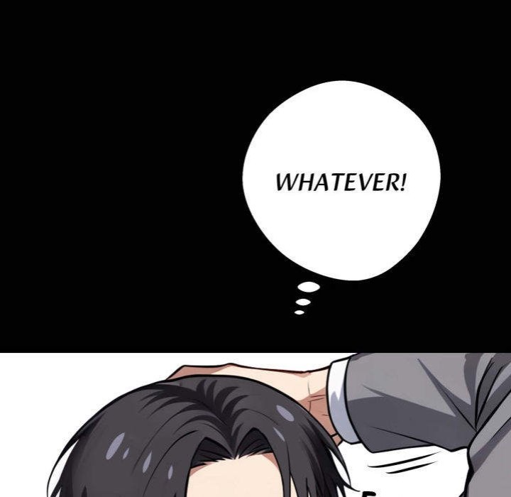 Gangster x Office Lady - Chapter 38 [photo 121] - MangaPorn