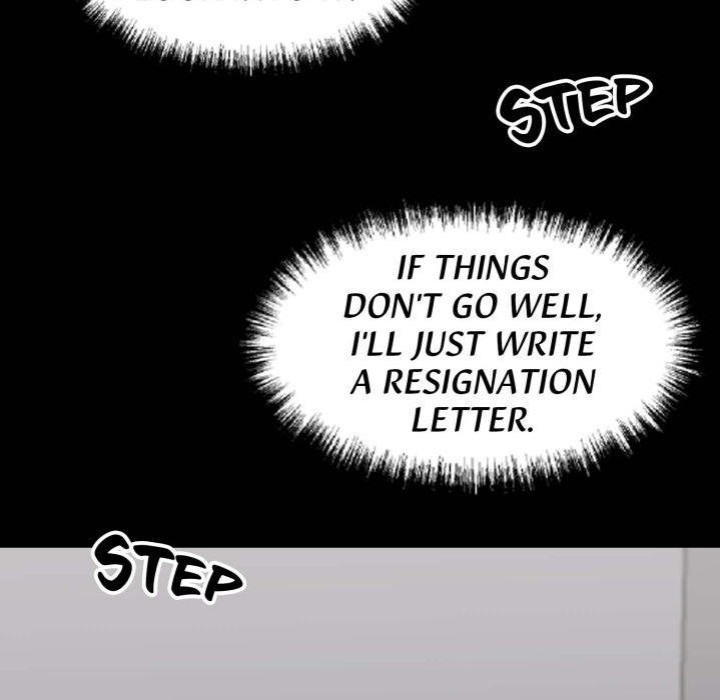 Gangster x Office Lady - Chapter 38 [photo 125] - MangaPorn