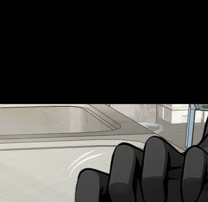 Gangster x Office Lady - Chapter 38 [photo 13] - MangaPorn