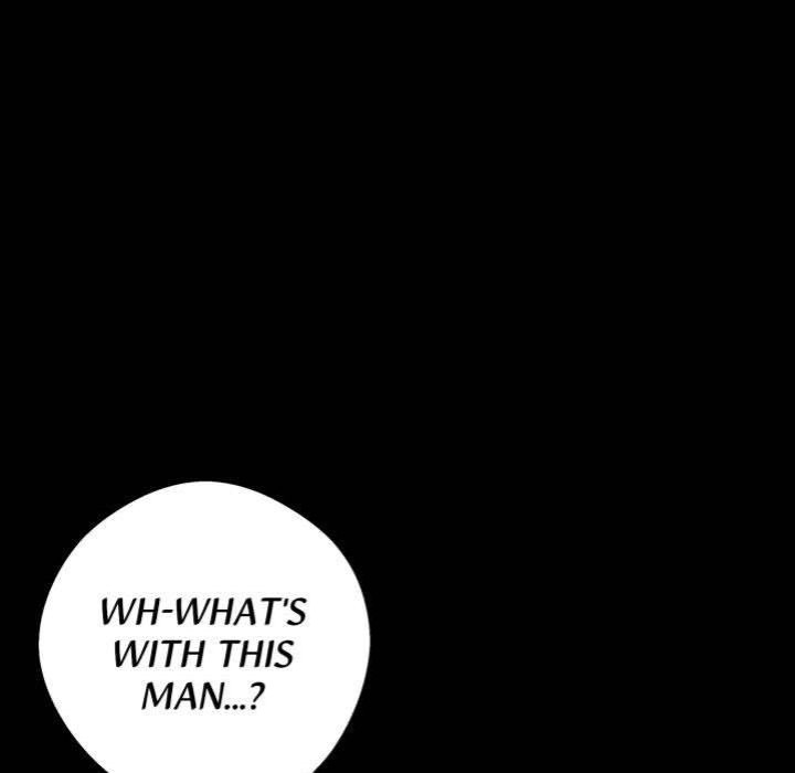 Gangster x Office Lady - Chapter 38 [photo 131] - MangaPorn