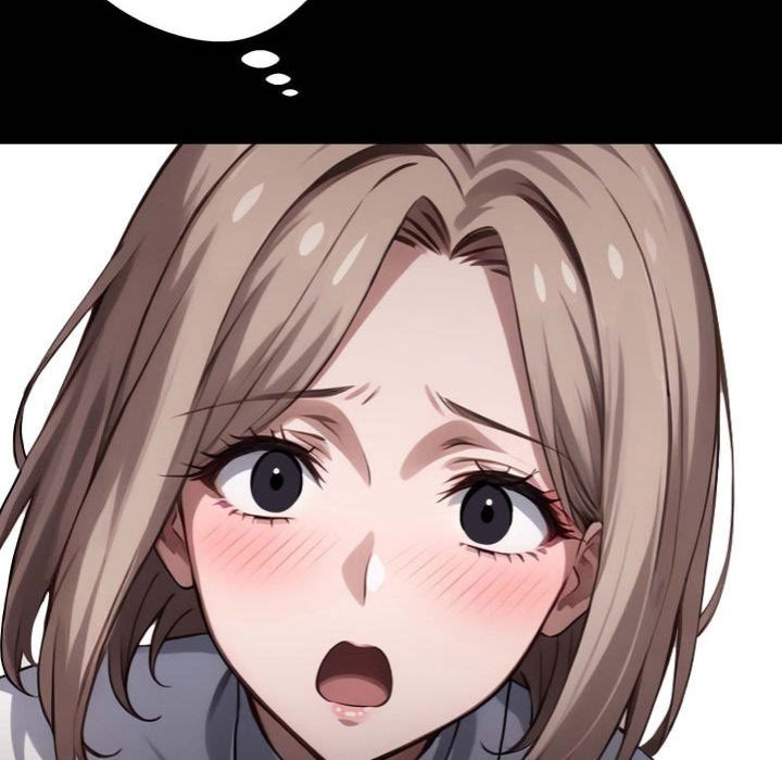 Gangster x Office Lady - Chapter 38 [photo 132] - MangaPorn