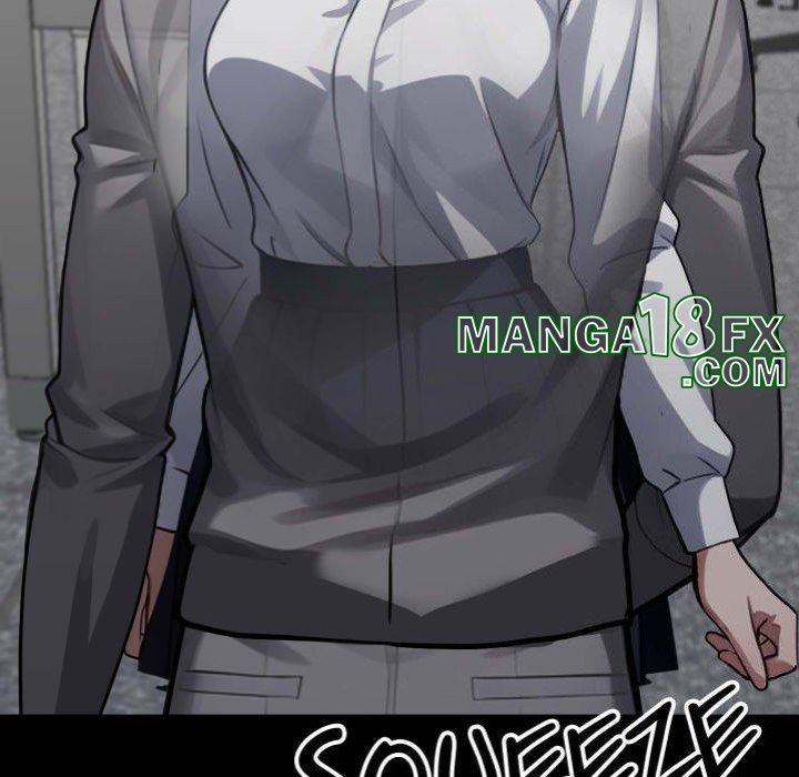 Gangster x Office Lady - Chapter 38 [photo 135] - MangaPorn