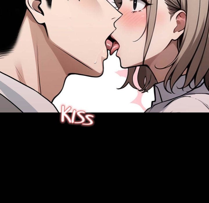 Gangster x Office Lady - Chapter 38 [photo 141] - MangaPorn