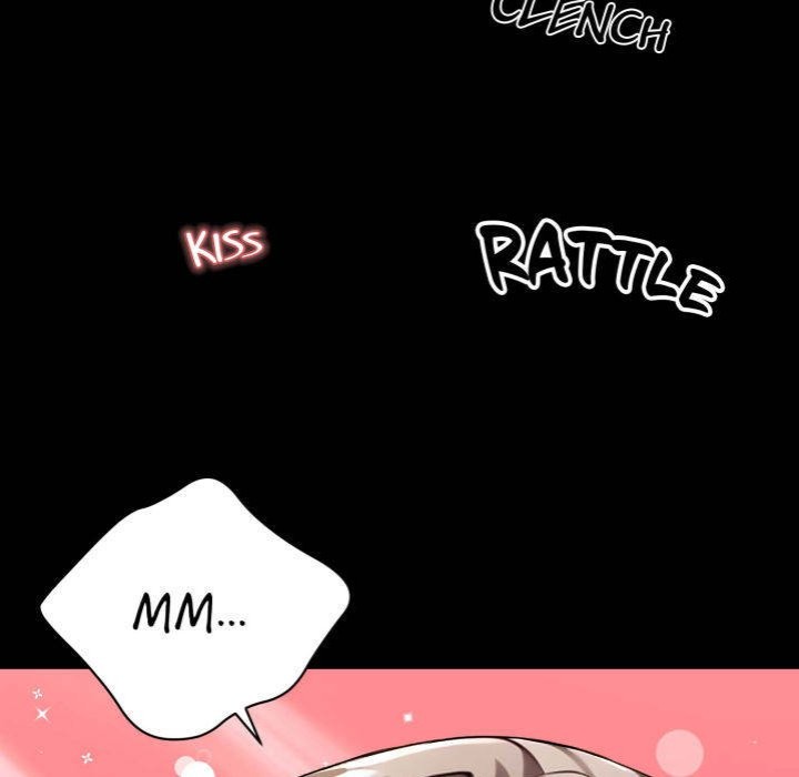 Gangster x Office Lady - Chapter 38 [photo 146] - MangaPorn