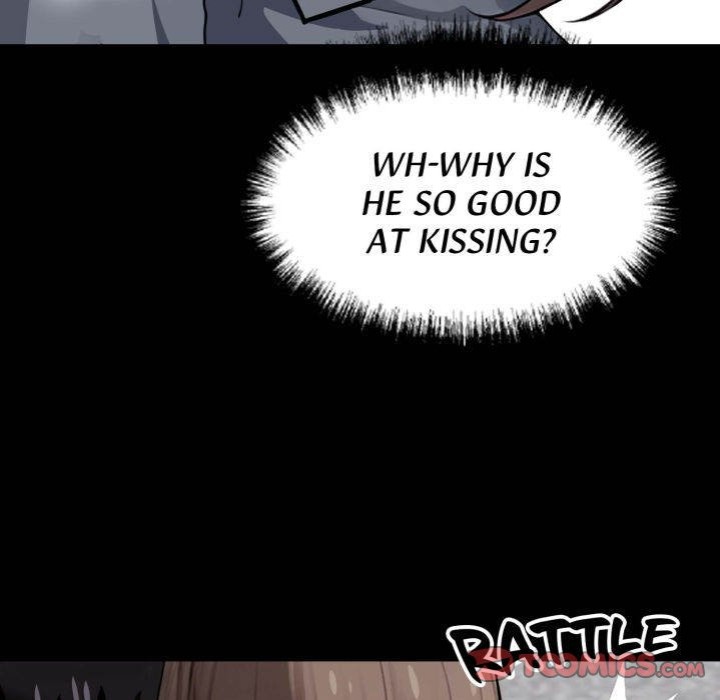 Gangster x Office Lady - Chapter 38 [photo 148] - MangaPorn