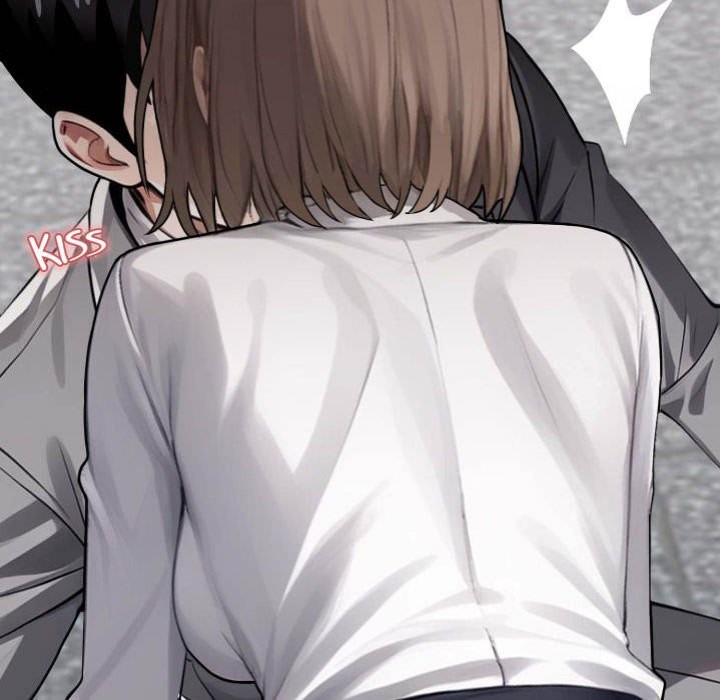 Gangster x Office Lady - Chapter 38 [photo 149] - MangaPorn