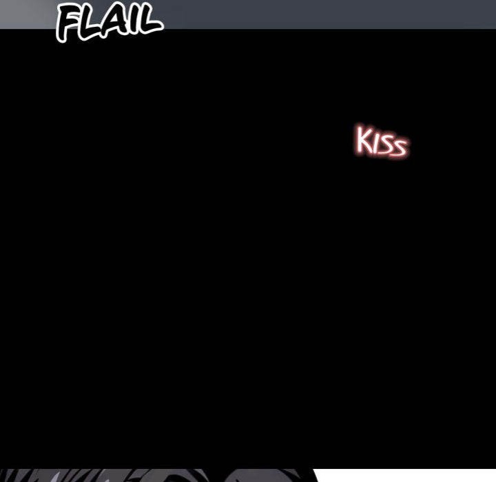 Gangster x Office Lady - Chapter 38 [photo 151] - MangaPorn