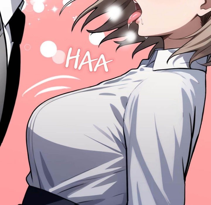 Gangster x Office Lady - Chapter 38 [photo 154] - MangaPorn