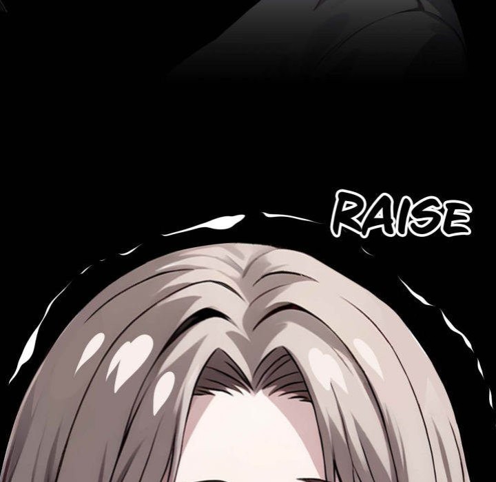 Gangster x Office Lady - Chapter 38 [photo 157] - MangaPorn