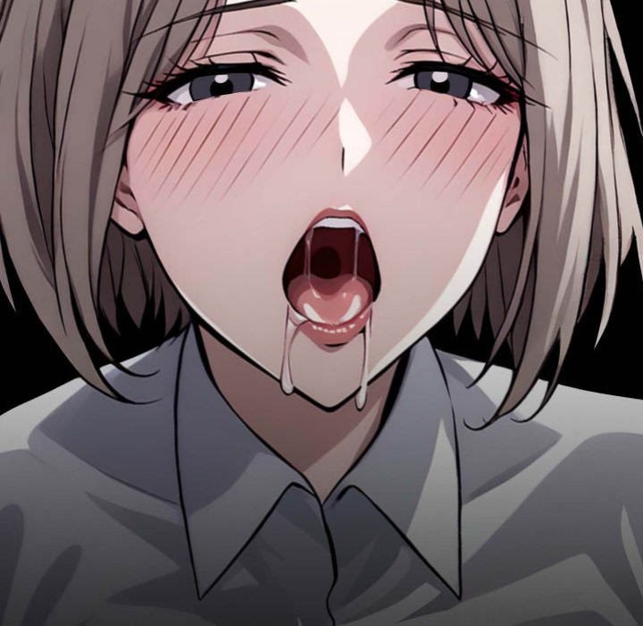 Gangster x Office Lady - Chapter 38 [photo 158] - MangaPorn