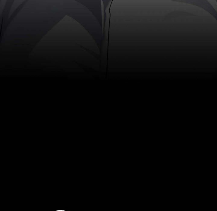 Gangster x Office Lady - Chapter 38 [photo 159] - MangaPorn