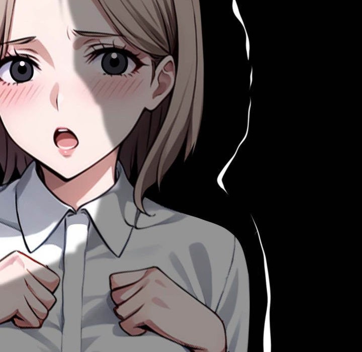 Gangster x Office Lady - Chapter 38 [photo 163] - MangaPorn