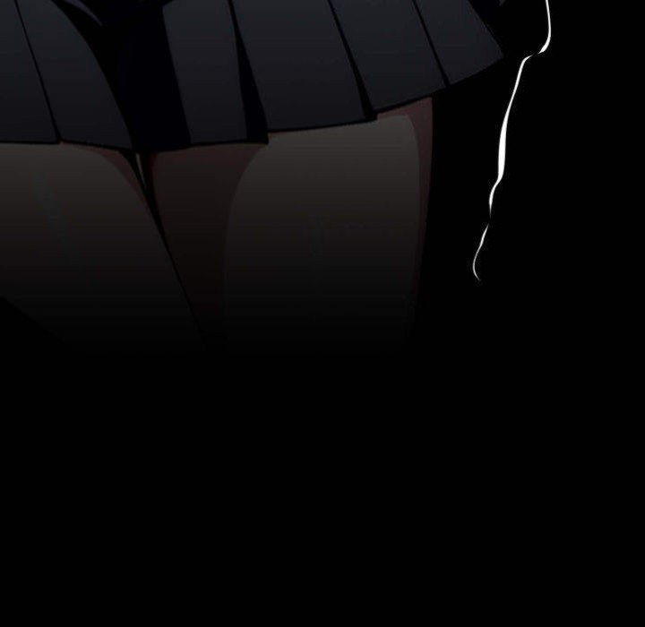 Gangster x Office Lady - Chapter 38 [photo 165] - MangaPorn