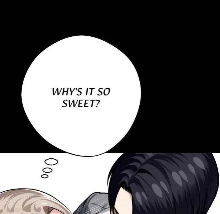 Gangster x Office Lady - Chapter 38 [photo 166] - MangaPorn