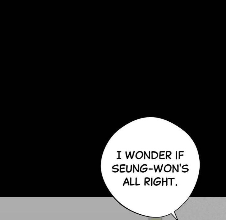 Gangster x Office Lady - Chapter 38 [photo 171] - MangaPorn