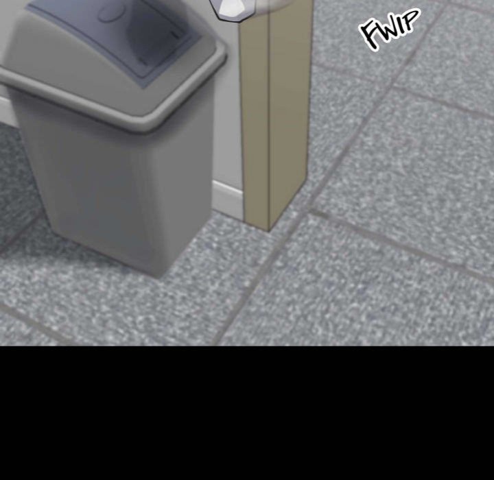 Gangster x Office Lady - Chapter 38 [photo 178] - MangaPorn