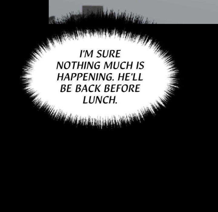 Gangster x Office Lady - Chapter 38 [photo 180] - MangaPorn