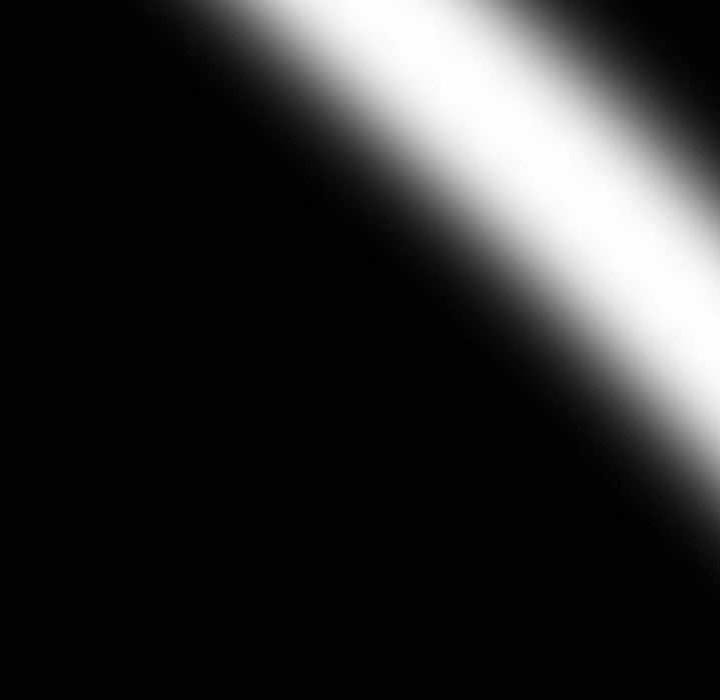 Gangster x Office Lady - Chapter 38 [photo 182] - MangaPorn