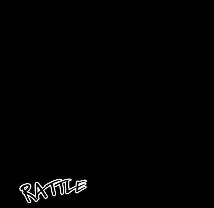 Gangster x Office Lady - Chapter 38 [photo 183] - MangaPorn