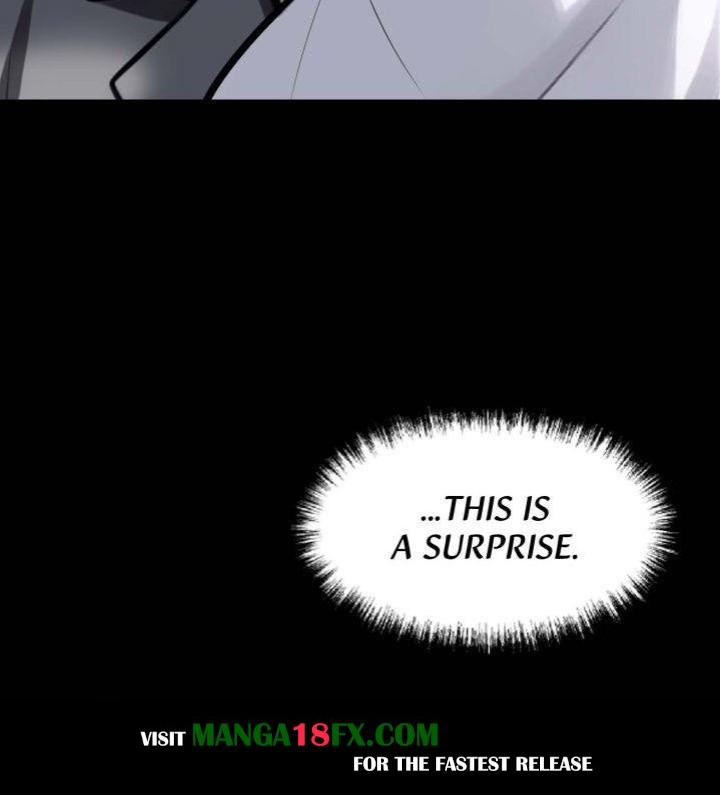 Gangster x Office Lady - Chapter 38 [photo 188] - MangaPorn