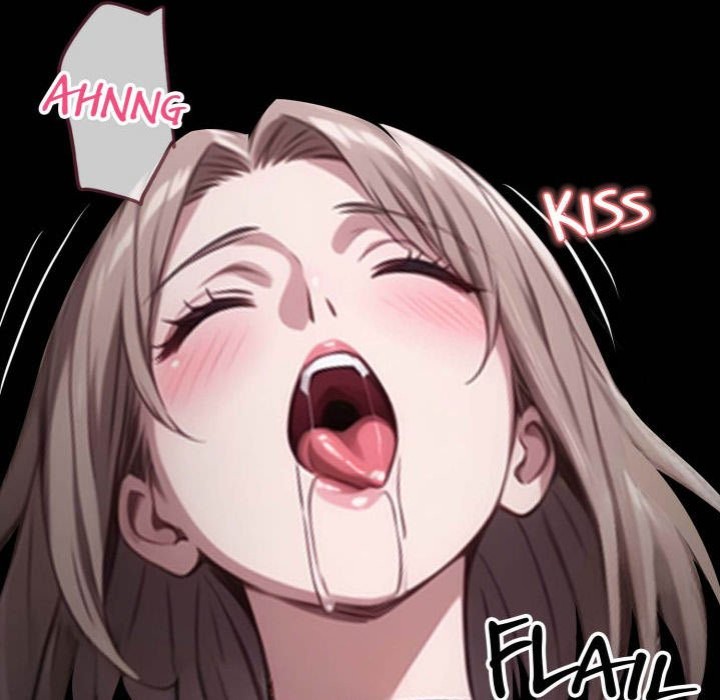 Gangster x Office Lady - Chapter 38 [photo 189] - MangaPorn