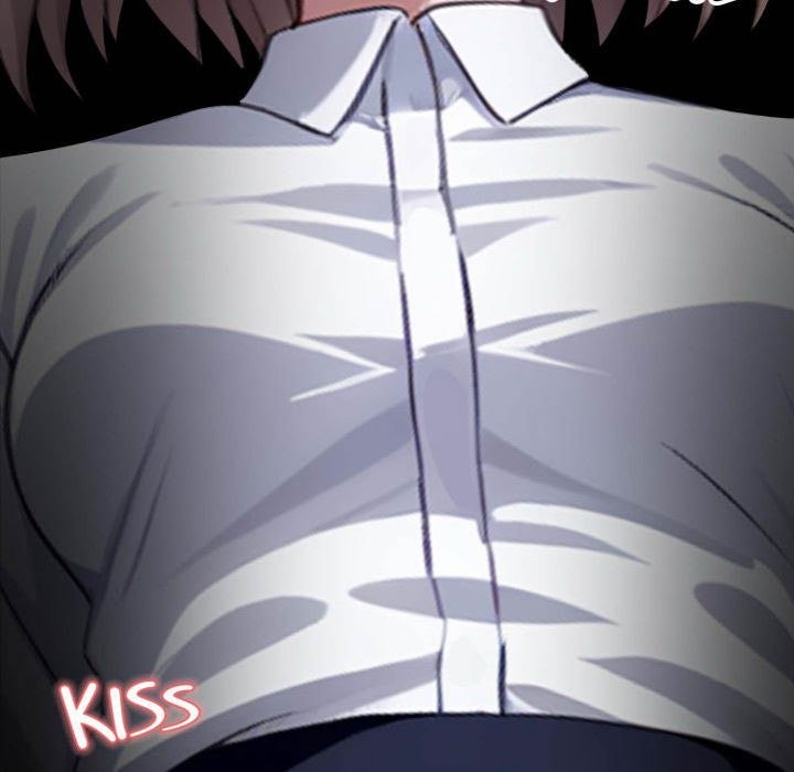 Gangster x Office Lady - Chapter 38 [photo 190] - MangaPorn