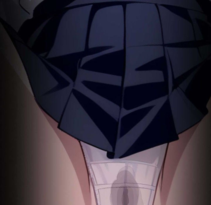 Gangster x Office Lady - Chapter 38 [photo 191] - MangaPorn