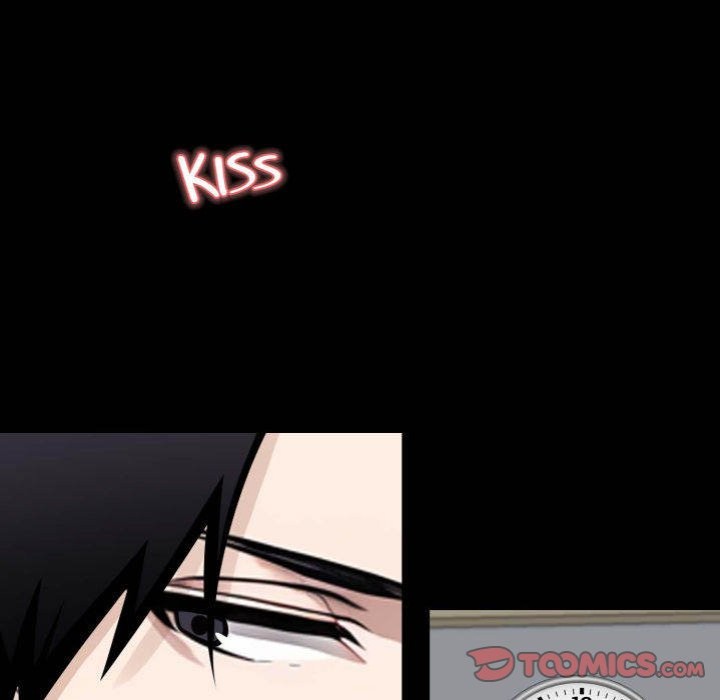 Gangster x Office Lady - Chapter 38 [photo 196] - MangaPorn