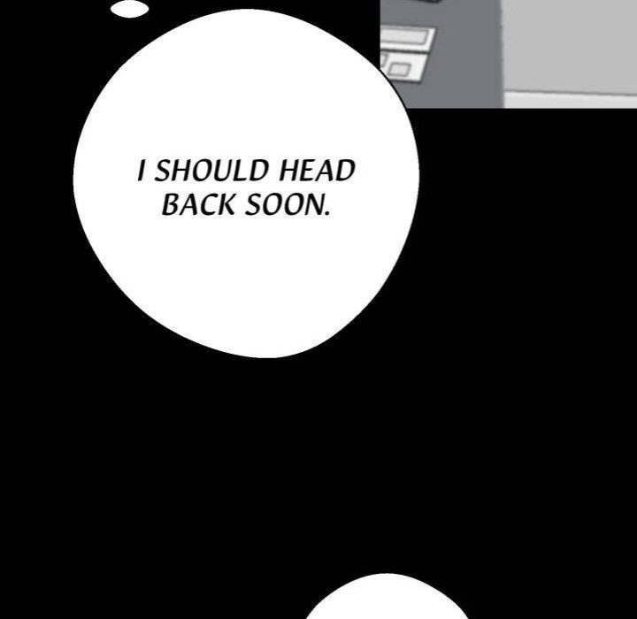 Gangster x Office Lady - Chapter 38 [photo 198] - MangaPorn