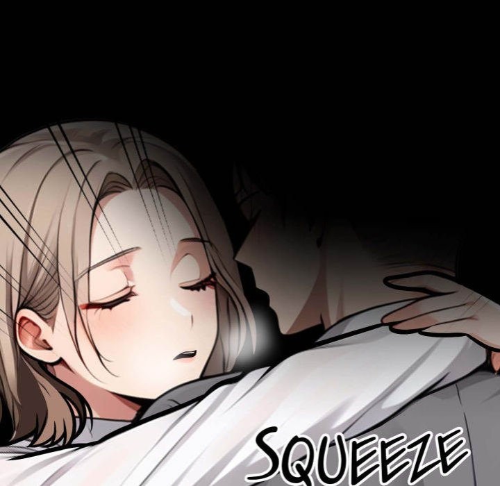 Gangster x Office Lady - Chapter 38 [photo 201] - MangaPorn