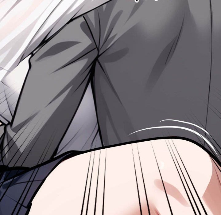 Gangster x Office Lady - Chapter 38 [photo 202] - MangaPorn