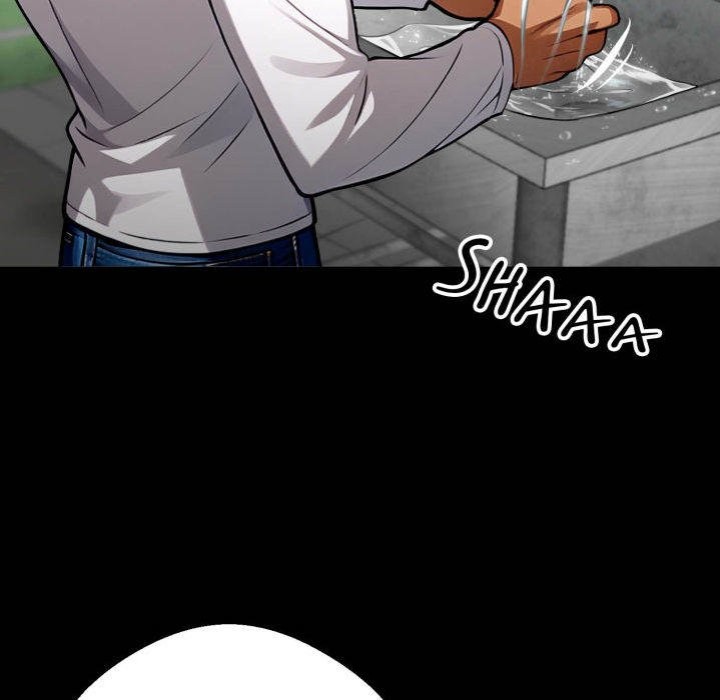 Gangster x Office Lady - Chapter 38 [photo 21] - MangaPorn