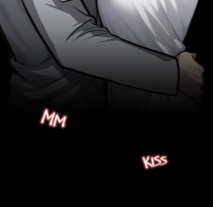 Gangster x Office Lady - Chapter 38 [photo 210] - MangaPorn