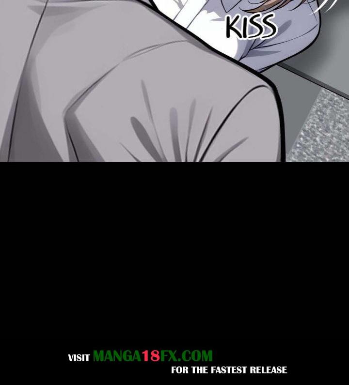 Gangster x Office Lady - Chapter 38 [photo 212] - MangaPorn