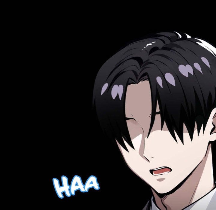 Gangster x Office Lady - Chapter 38 [photo 213] - MangaPorn